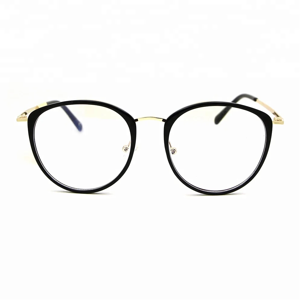 
Eyeglass frames manufactures optical frame wholesale 