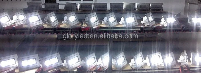 
Best selling SMD 60W square led ceiling light 