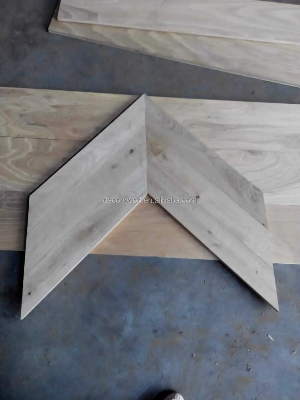 
antique parquet flooring antique oak parquet chevron parquetry flooring 