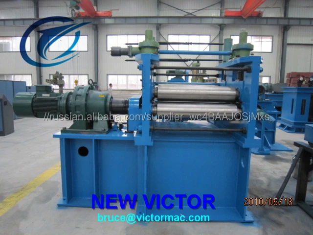 HDPE Трубы Высокой Частоты Ультразвуковой Сварочный Аппарат