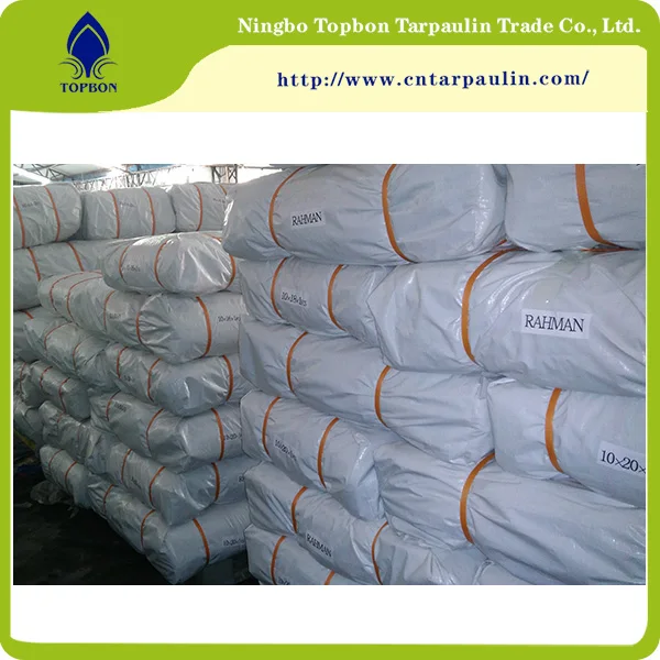
Korea Pe Tarpaulin With Uv Treated For Car /truck cover/ Boat tarpaulin 