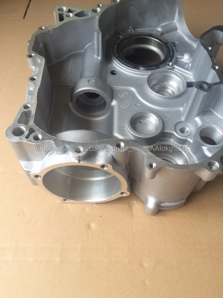 CFMOTO 500CC 600CC ATV UTV КАРТЕРА Часть №: 0180-012100-0080