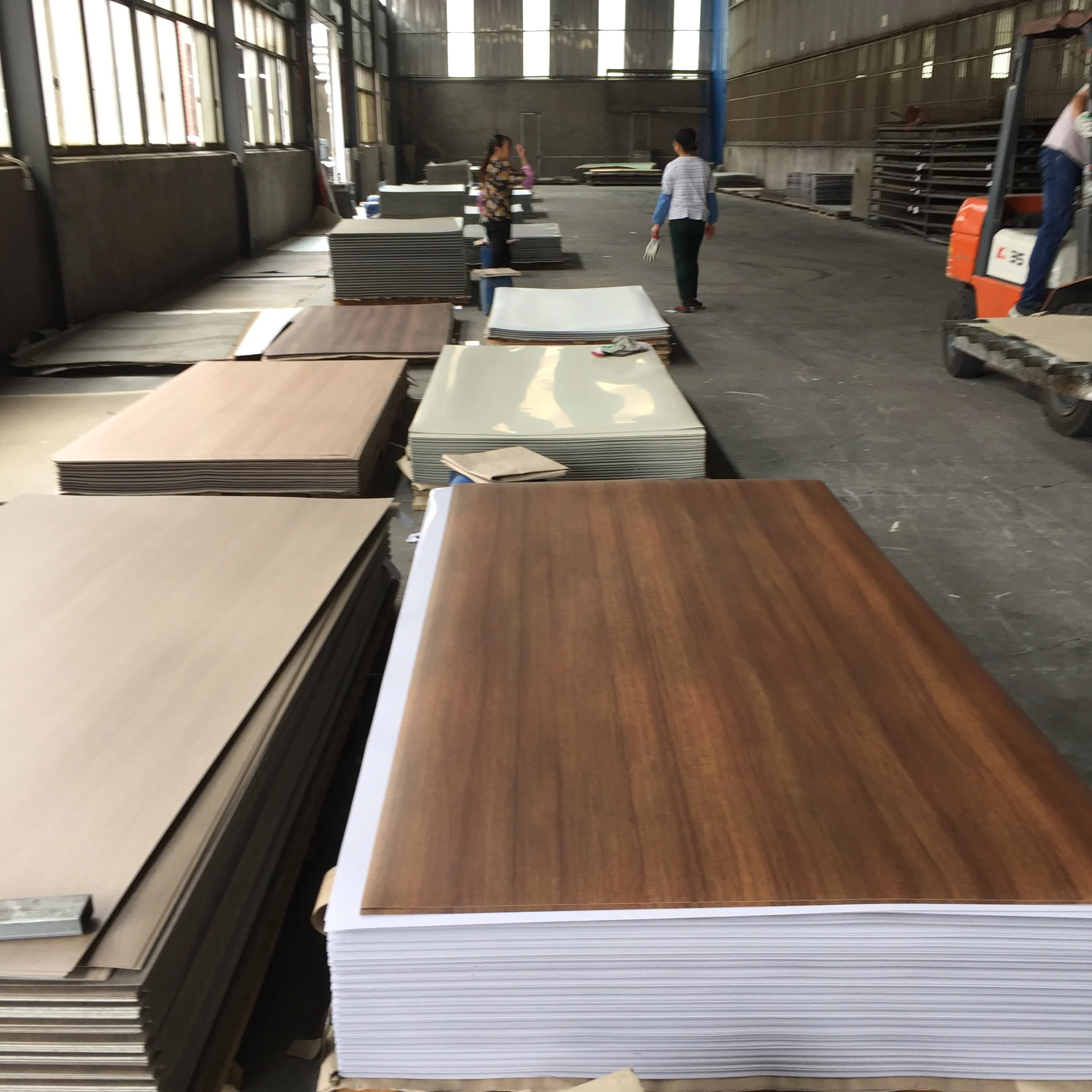 interior panel hpl mdf board formica sheet riyadh saudi arabia