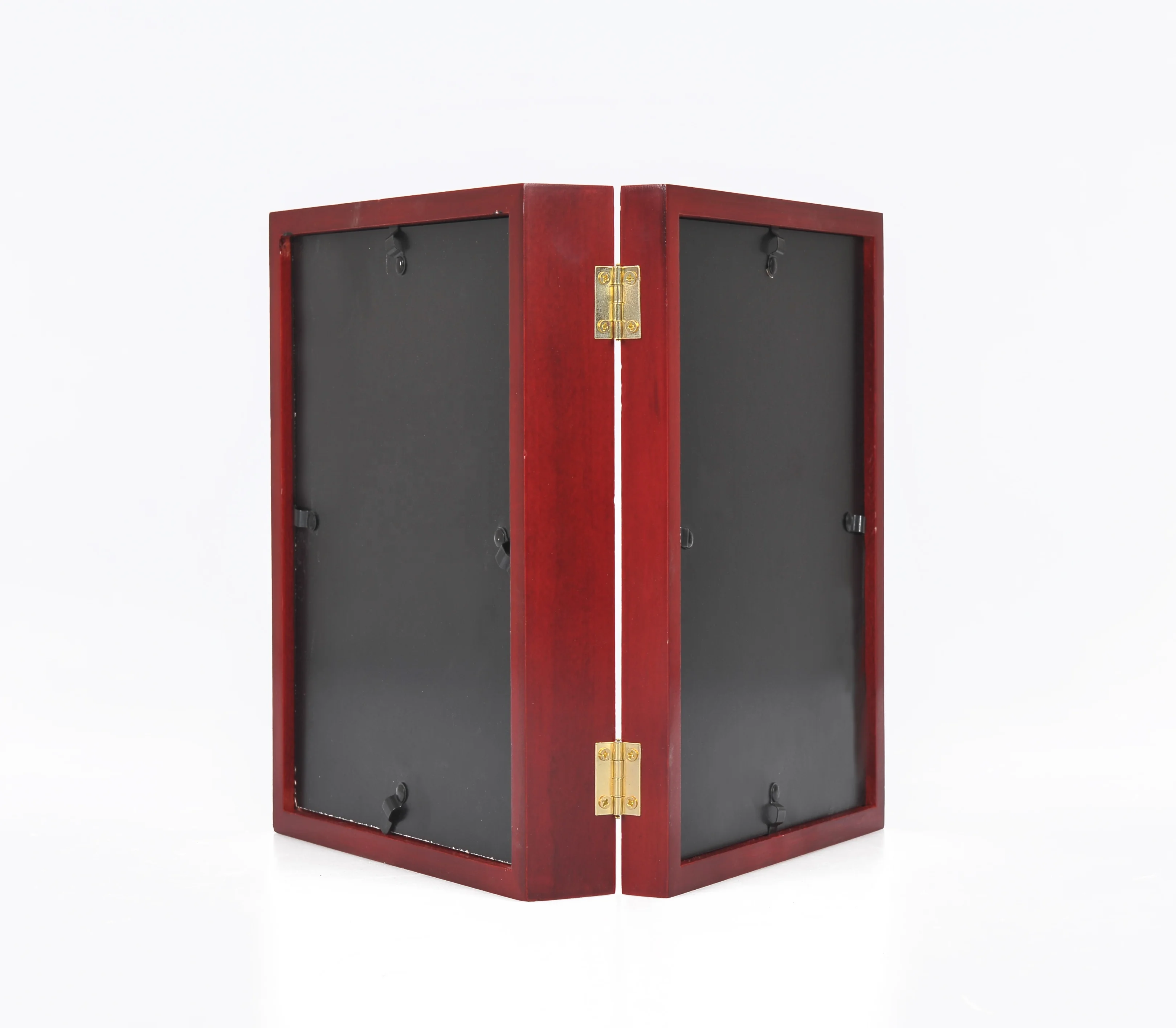 Table Frames And Shadow Funeral Pet Cremation Urn for Burial