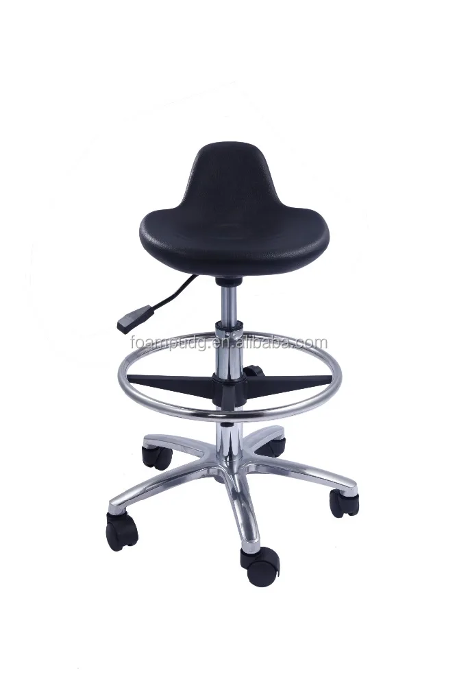 Китай alibaba продаж пу оур стул импортных товаров китая