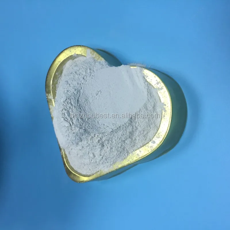 Deep Pore Cleansing Bentonite Clay Mask Indian Healing Clay