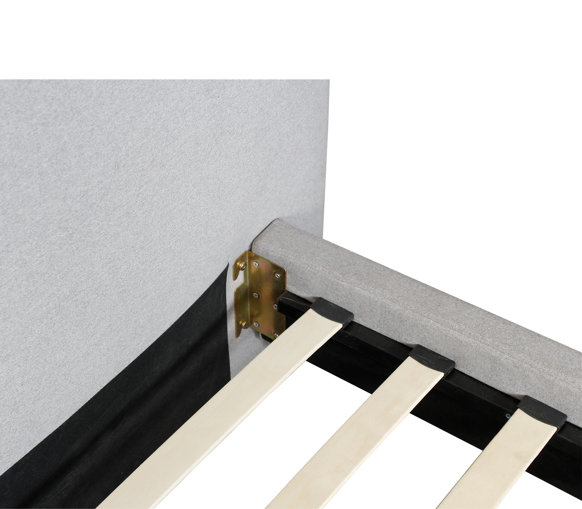 Free Sample Design Modern Sex Sleeping Girls Bedroom Bed