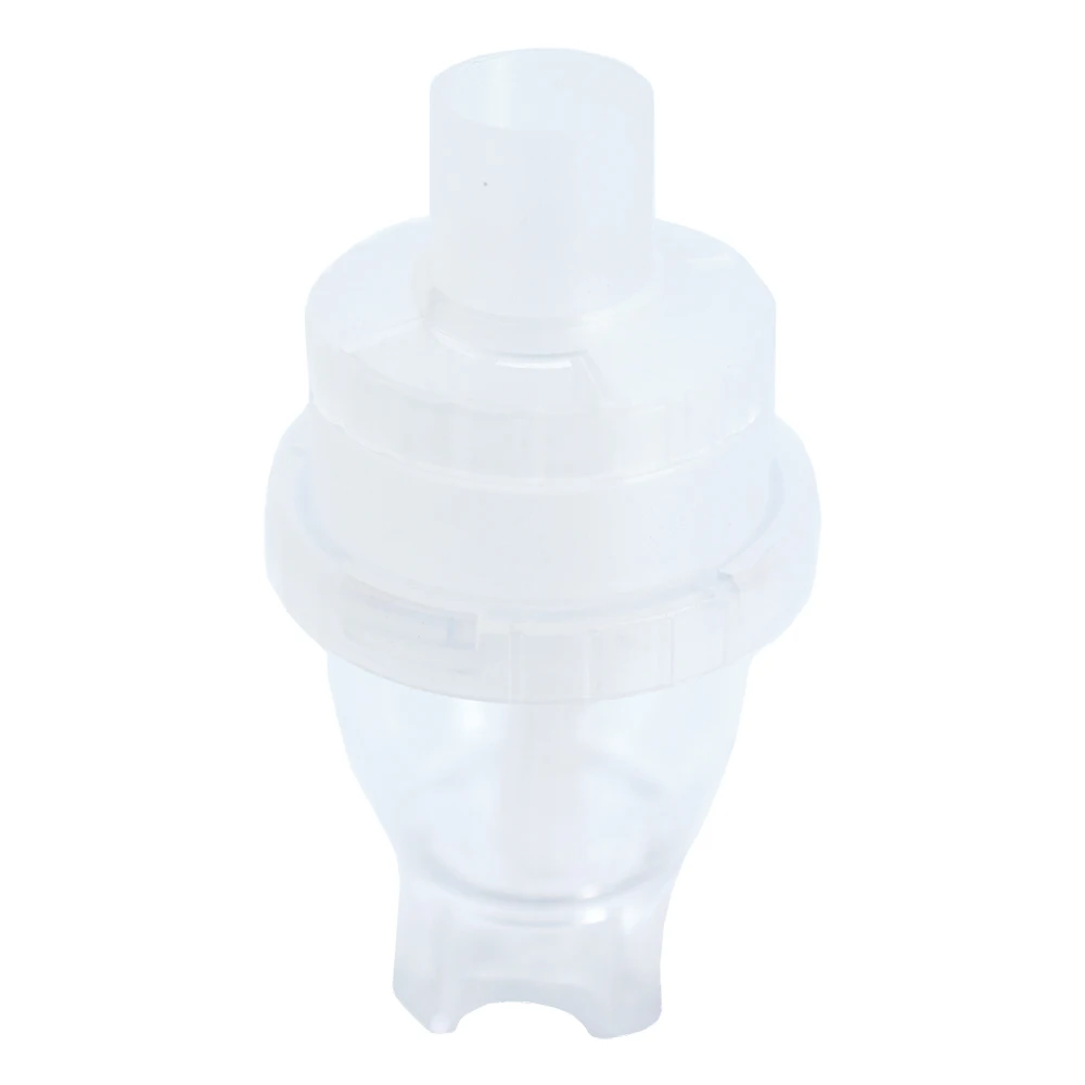 Kaiyi Wholesale Certificate ce iso Hospitals Disposable Nebulizer Kit