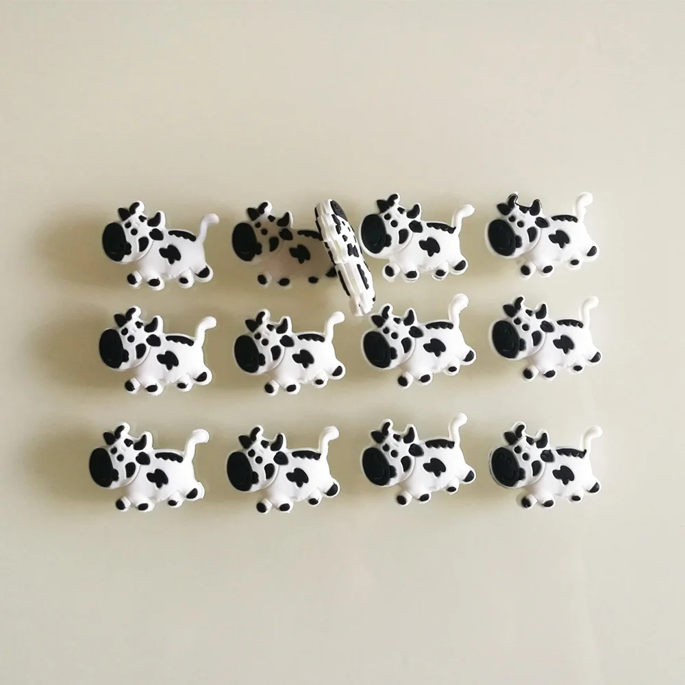 Custom Design silicone Tennis Dampeners/Tennis Vibration Dampeners/Badminton racket shock absorber