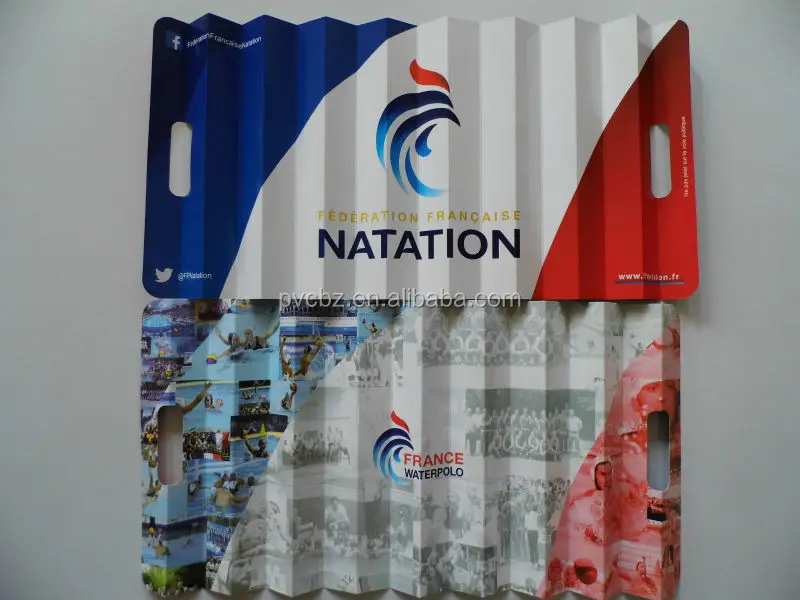  Индивидуальный Хлопушка бумаги