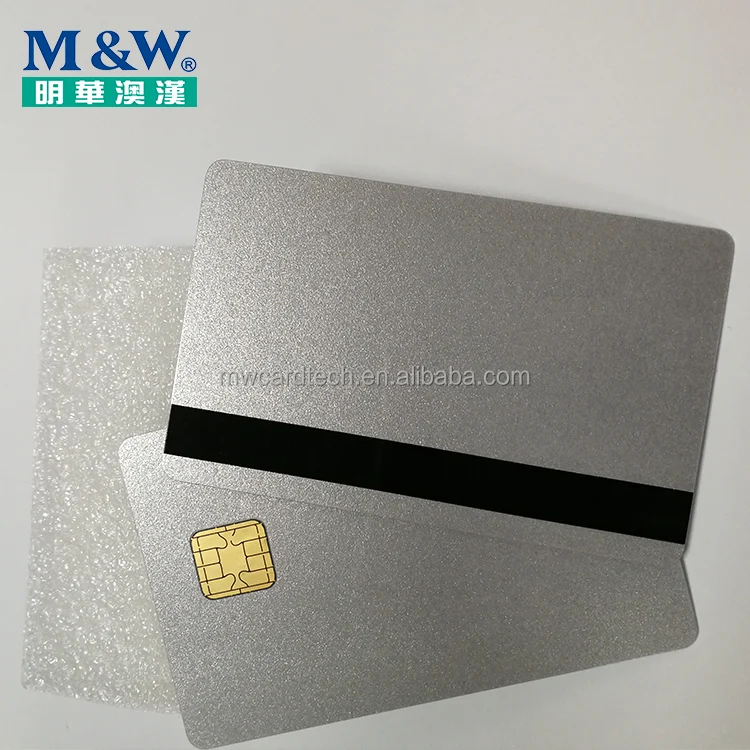 
High Security Jcop21 36k Java Card new Model J2A040 Chip Cards 