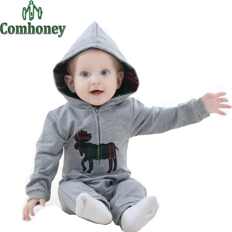 After we find it: BabyMallOnline offers cheap baby clothes with quality fabrics and adorable prints. Dress your baby from head to toe with baby clothes, baby socks, baby shoes, baby blankets, bibs, gift sets, and baby accessories.