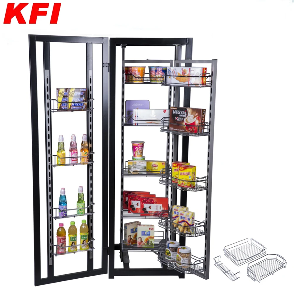 China supplier high quality wholesale price household design storage baskets tall unit basket