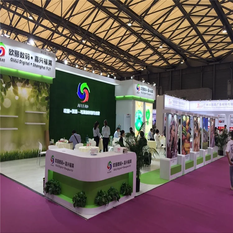 FLY photo/pictures 3d lamination film,water cube,cube patterns 3d cold lamination pvc film