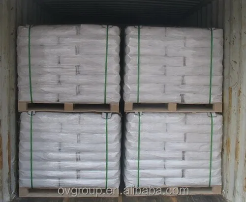 Oil drilling grade xanthan gum XC POLYMER similar to XAN BORE / BORZAN