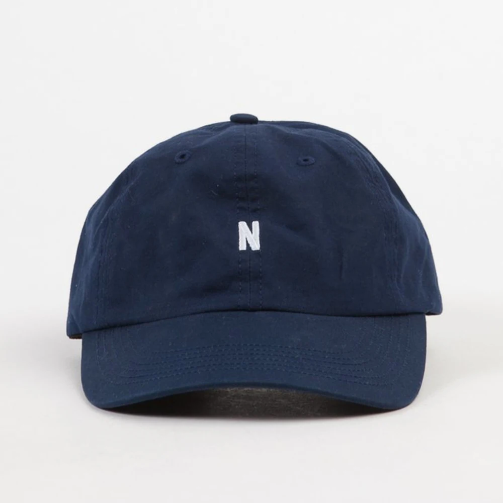 Малые заказы 6-панельная бейсболка шляпа с вашим собственным логотипом