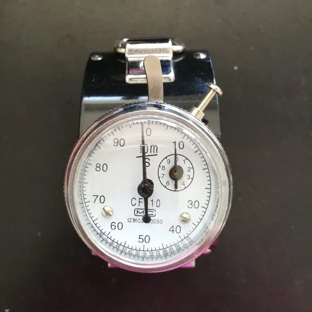 
anemometer for wind speed CFJ5 CFJ10 CFJ25 