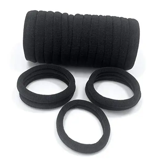 Factory Wholesale Hair Tie Accessories for Women
