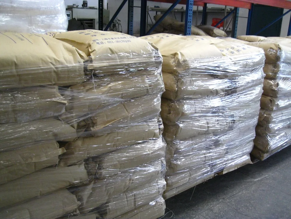 flexibilizer for nylon6 66