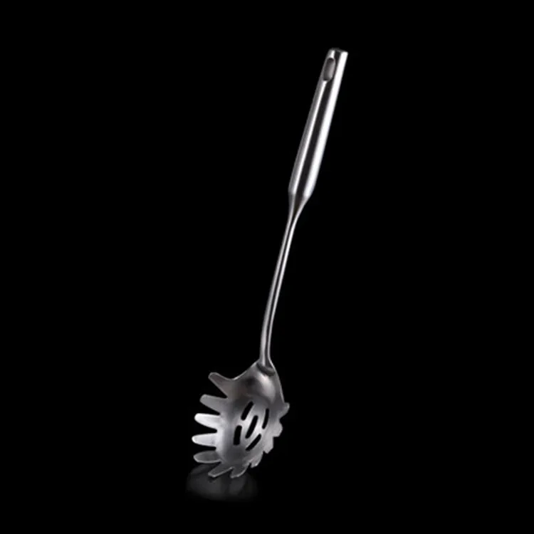 Cheap Steel Kitchen Utensils / Cooking tool sets / Food Grade Material cooking tools