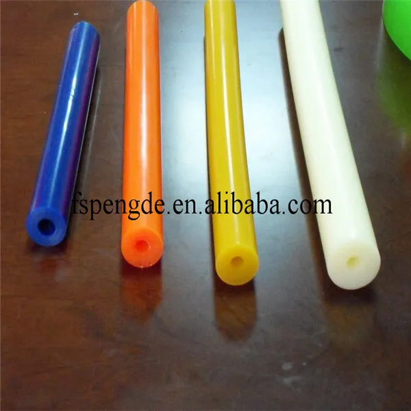 urethane hoses,urethane pipes,urethane tube