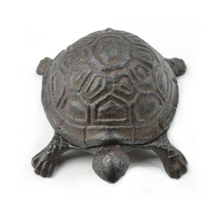 Professional Manufacturer Prime Quality Outdoor Hidden Key Holder