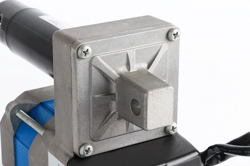 low rpm ac gear motor for treadmill,ac gear motor