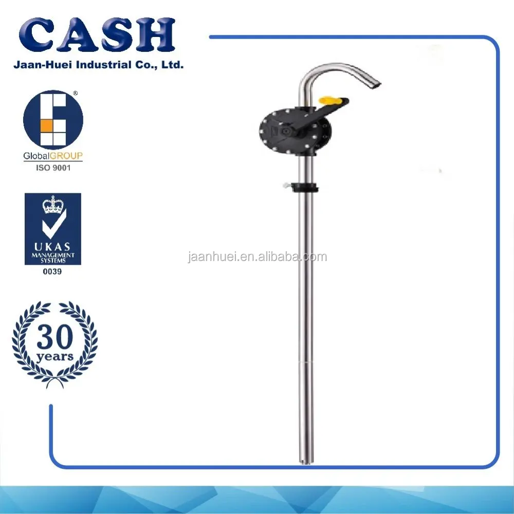 alibaba express crank pump fire hand pumps