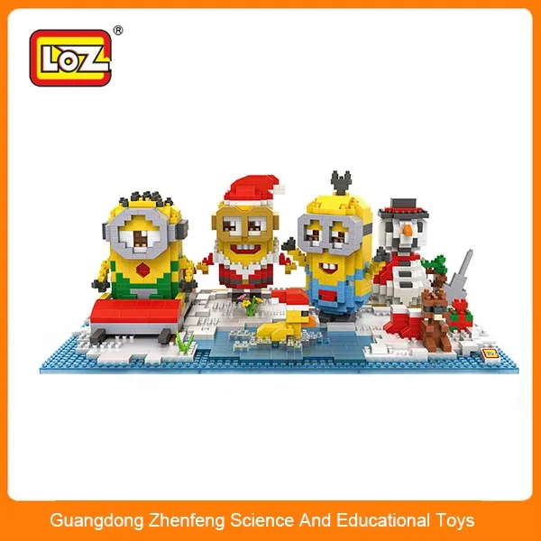 Diy подарки / на рождество праздник DIY для