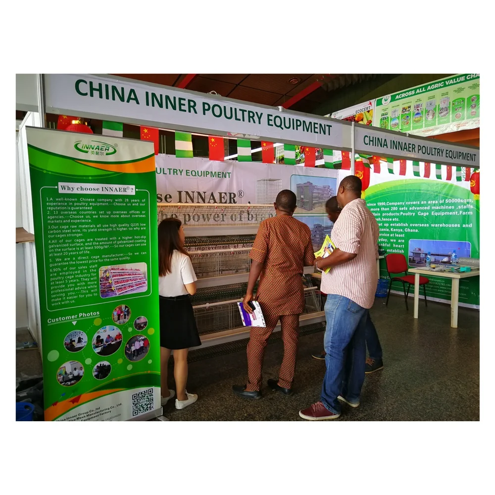 Дешевые клетки для птицы б/у