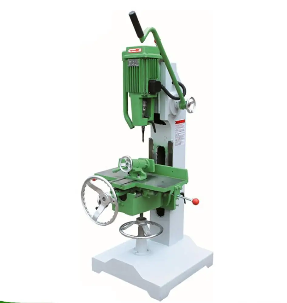 Осциллирующий зажимной станок ryobi MZ1610, распродажа