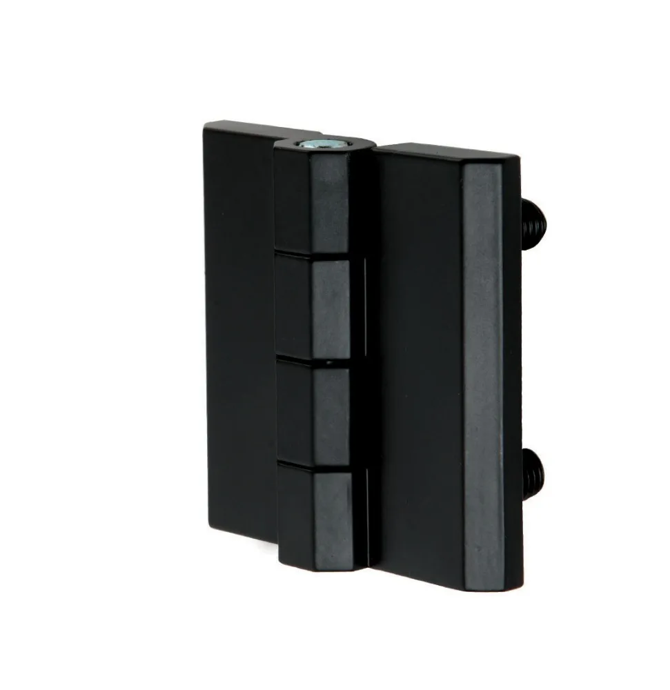Bolt Hinge Heavy duty concealed hinge