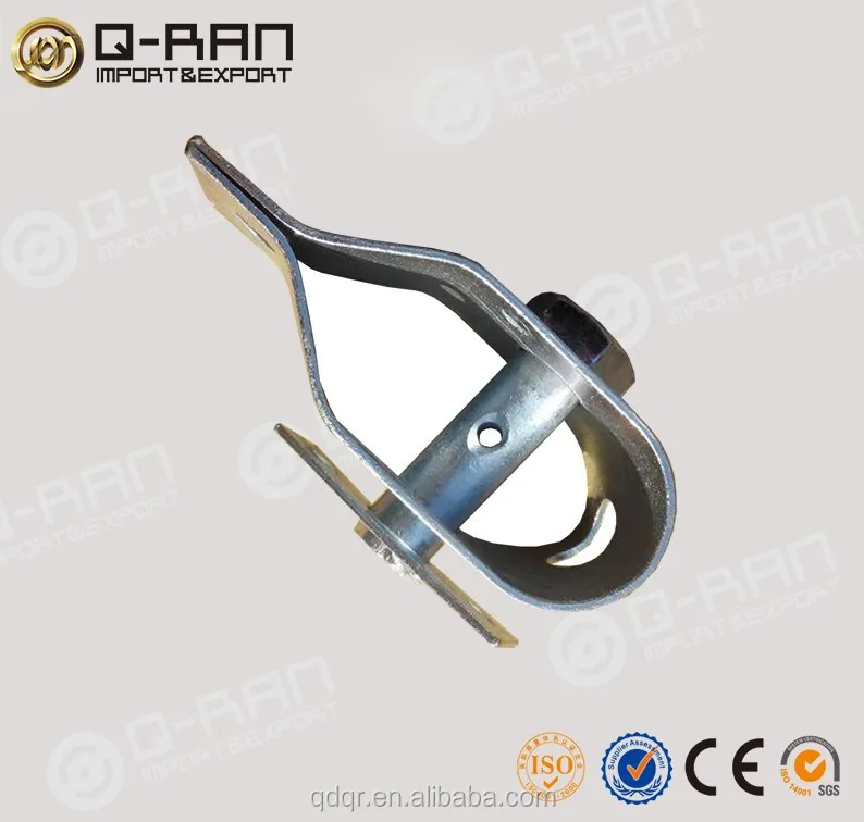
Galvanized Wire Rope Tensioner, Steel Wire Cable Tensioner, Steel Rope Tensioner 