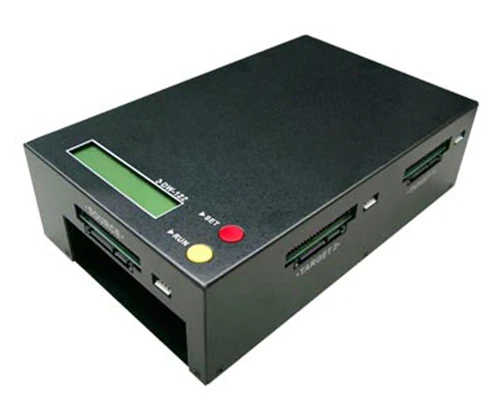 
Hard Disk IDE&SATA HDD Duplicator, Portable SATA Adapter; 2.5'&3.5' HDD copymachine;sata hdd cloning ,copying 