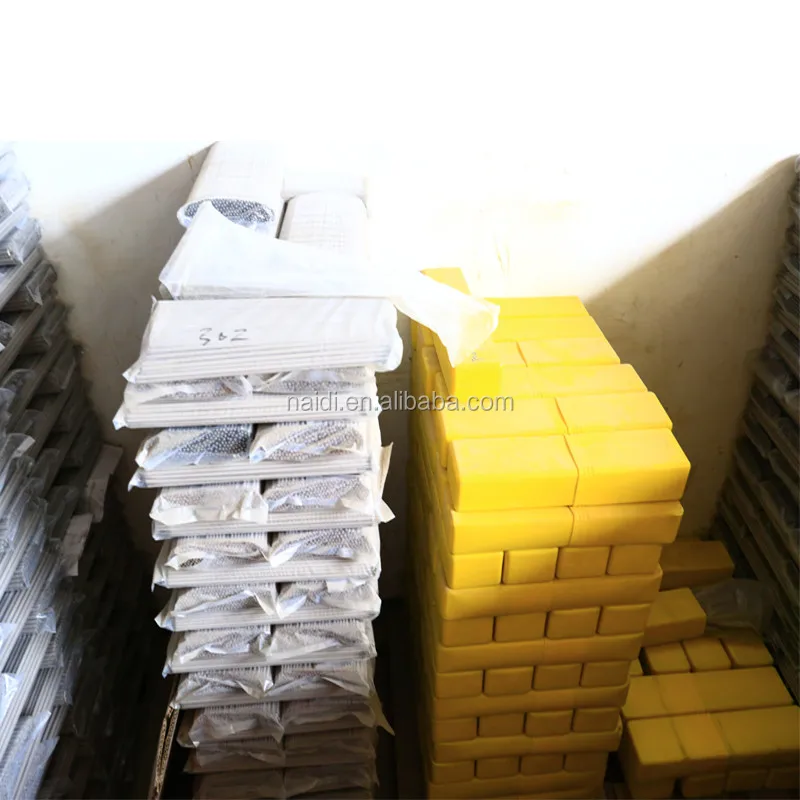 Cheap Copper Brazing Alloy Tin phosphor bronze welding electrode GB ECuSnB / aws ECuSn-C