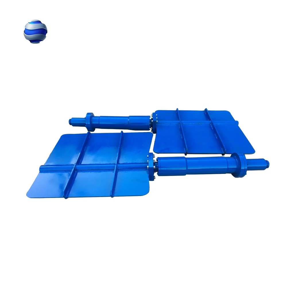 
Marine Tail Shaft/ Stern Shaft/ Propeller Shaft 