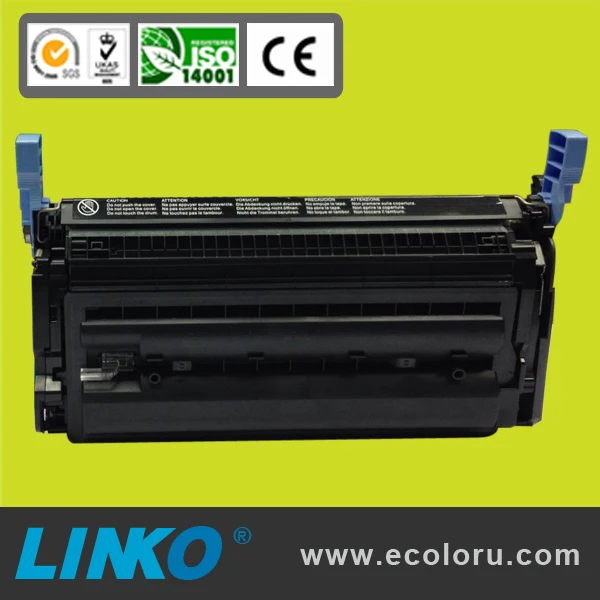 q5952a для hp совместимые картриджи для принтеров