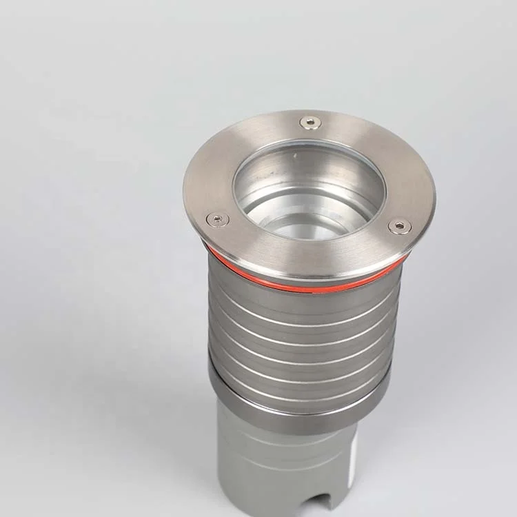 high quality underground light IP67 LED underground light