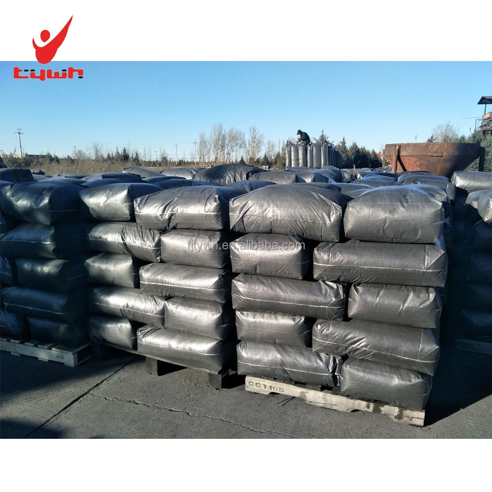 
Best price black powder air water use coal powdered activated carbon of 200mesh 