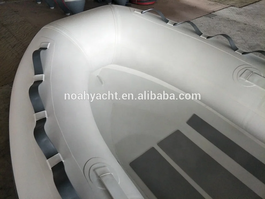 Compact and lightweight inflatable boats and RIBs and accessories