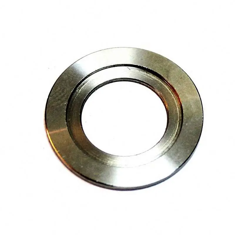 Chuanghe Пластиковые Нейлон шайба lock шайба