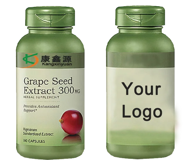  Organic pure lycopene tomato extract