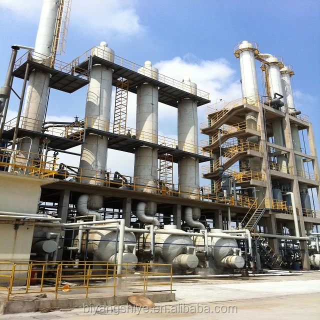 3-(триметоксисилил) пропил Изоцианат, CAS №: 15396-00-6