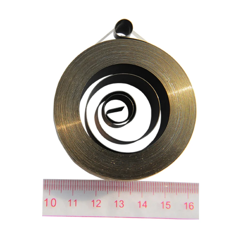 OEM Stainless Steel Spiral Spring /Torsion Spring