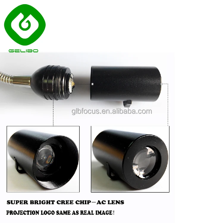 Горячая Распродажа, Светодиодный настенный проекционный светильник с индивидуальным логотипом для отеля, ресторана, магазина, бара, рекламы KTV