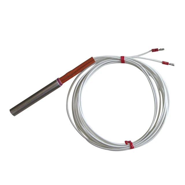 Electric Fire Rod Heater Pencil Heater