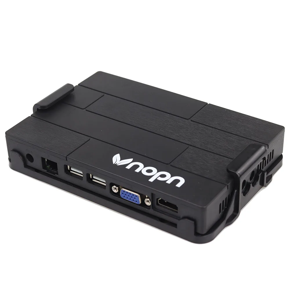 Мощный Новый тонкий клиент X5C zero клиент citrix SPICE ICA PCoIP протокол VDI 1080p двойной дисплей тонкий клиент