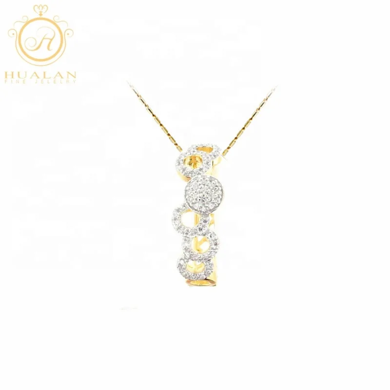 
925 Sterling Silver Sets Pendant Earring Ring 925 Sterling Silver Gold Jewelry Jewellery Turkish 