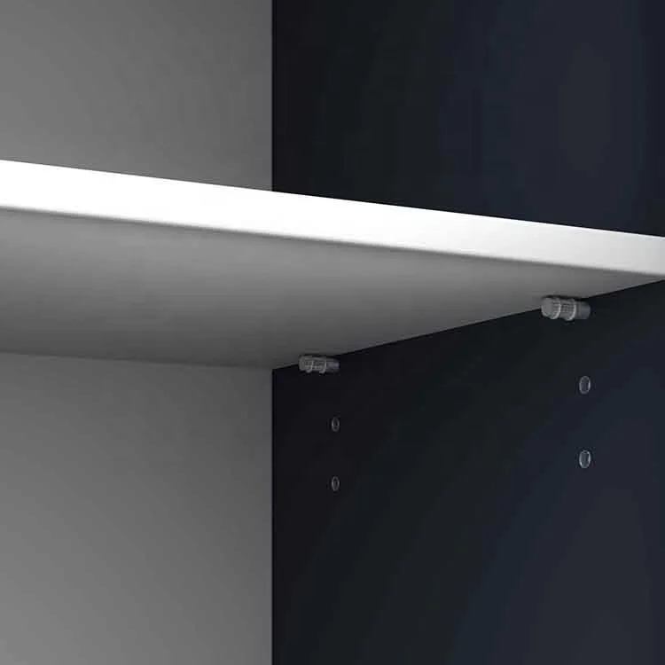 
Modern office filing cabinet with high quality 