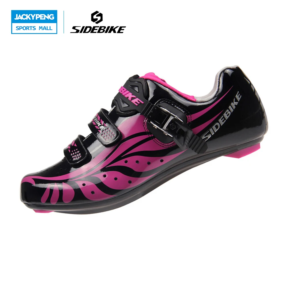 Sidebike Shoes Review Sidebike Shoes Review